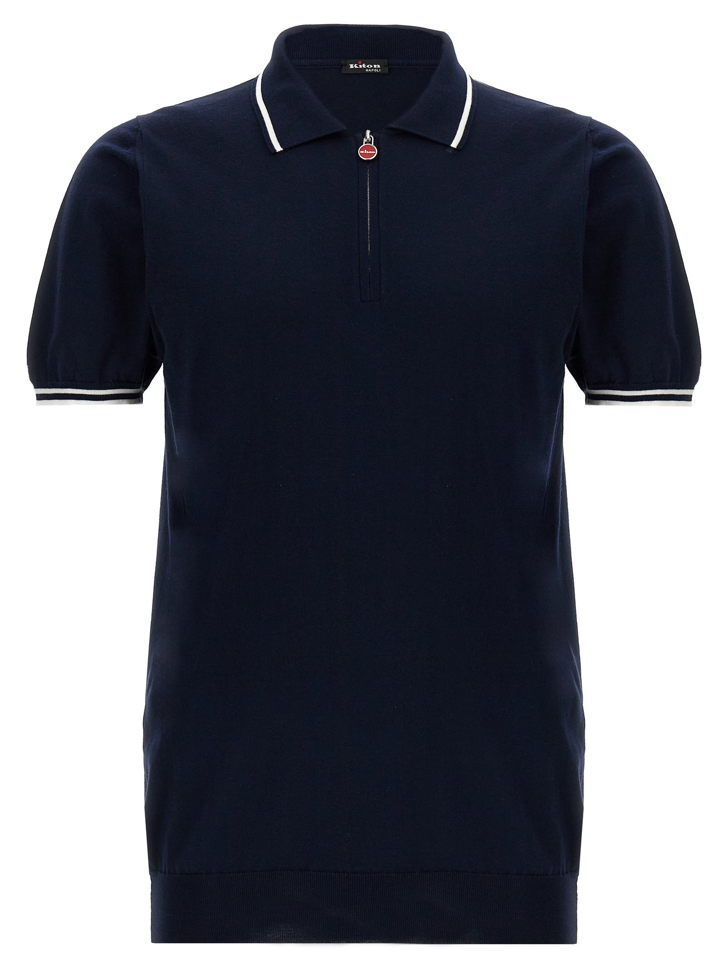 'Ciro' polo shirt Polo
