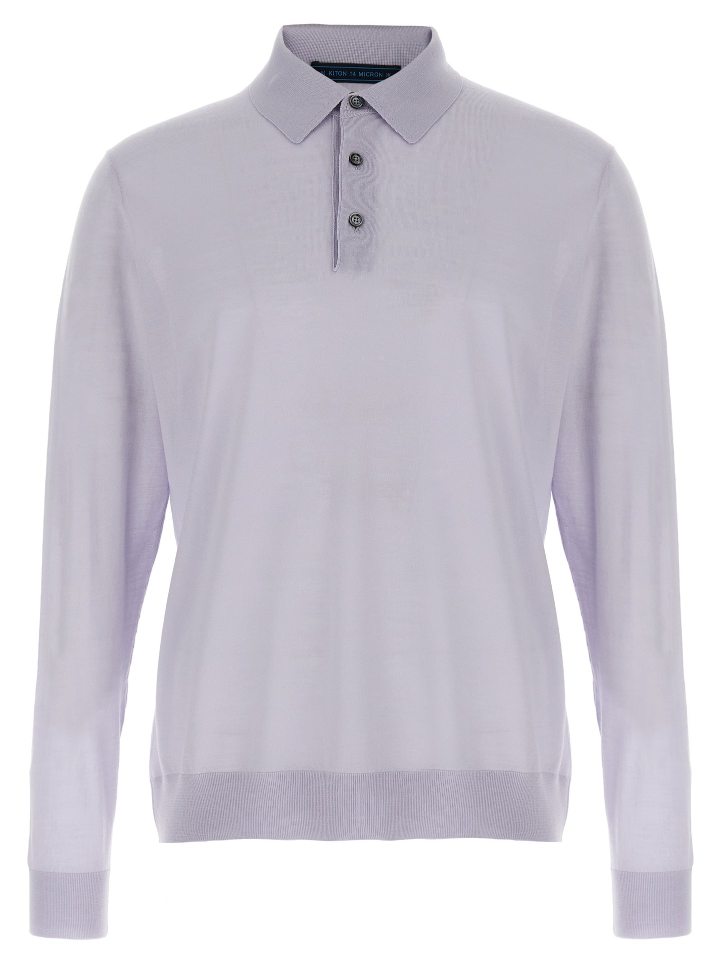 'Ciro' polo shirt Polo