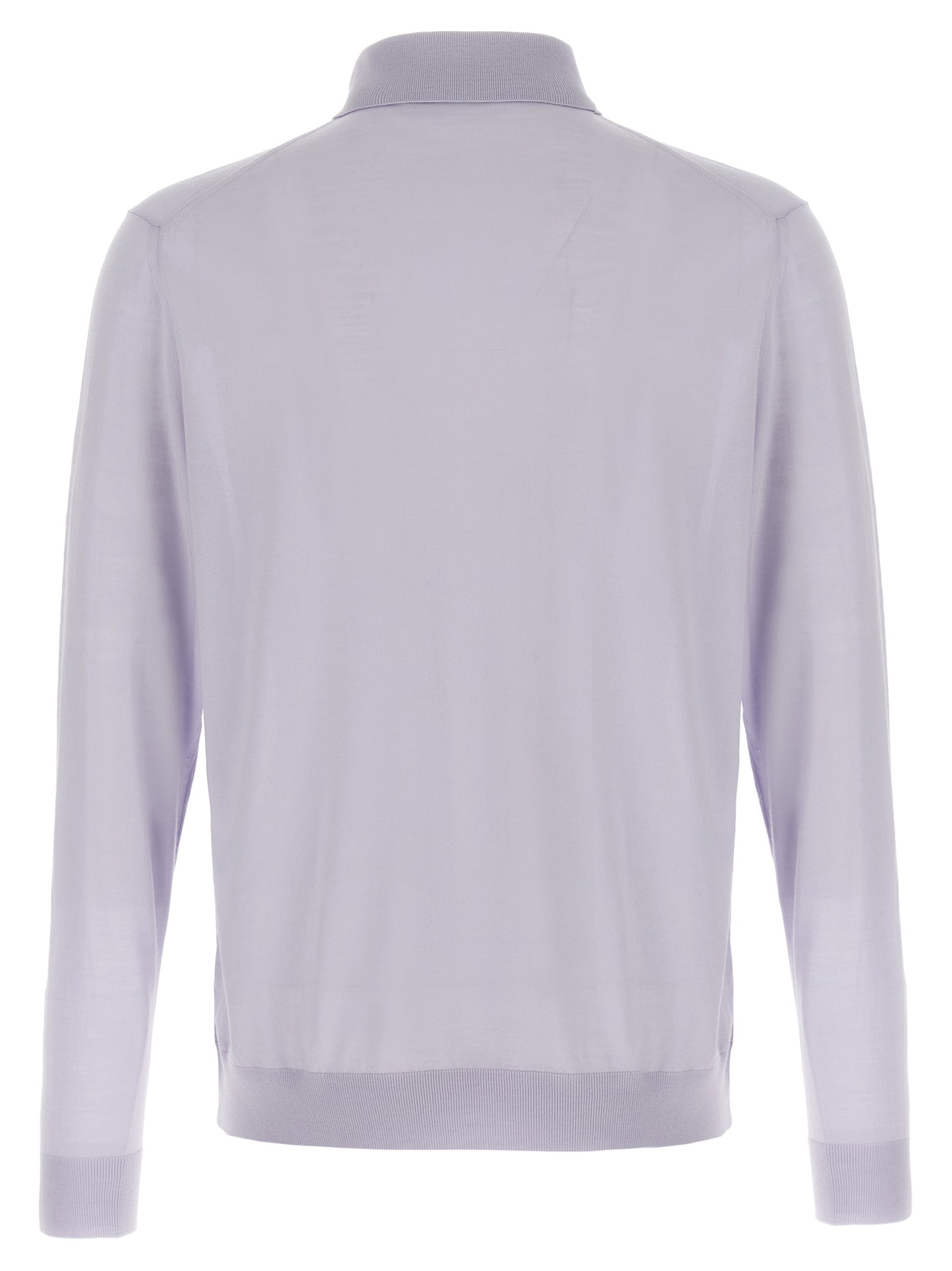 'Ciro' polo shirt Polo