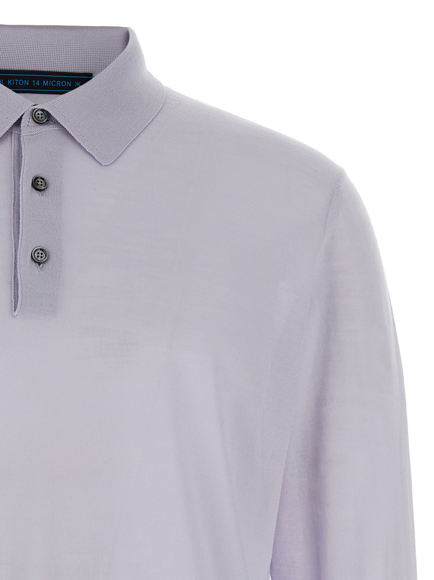 'Ciro' polo shirt Polo