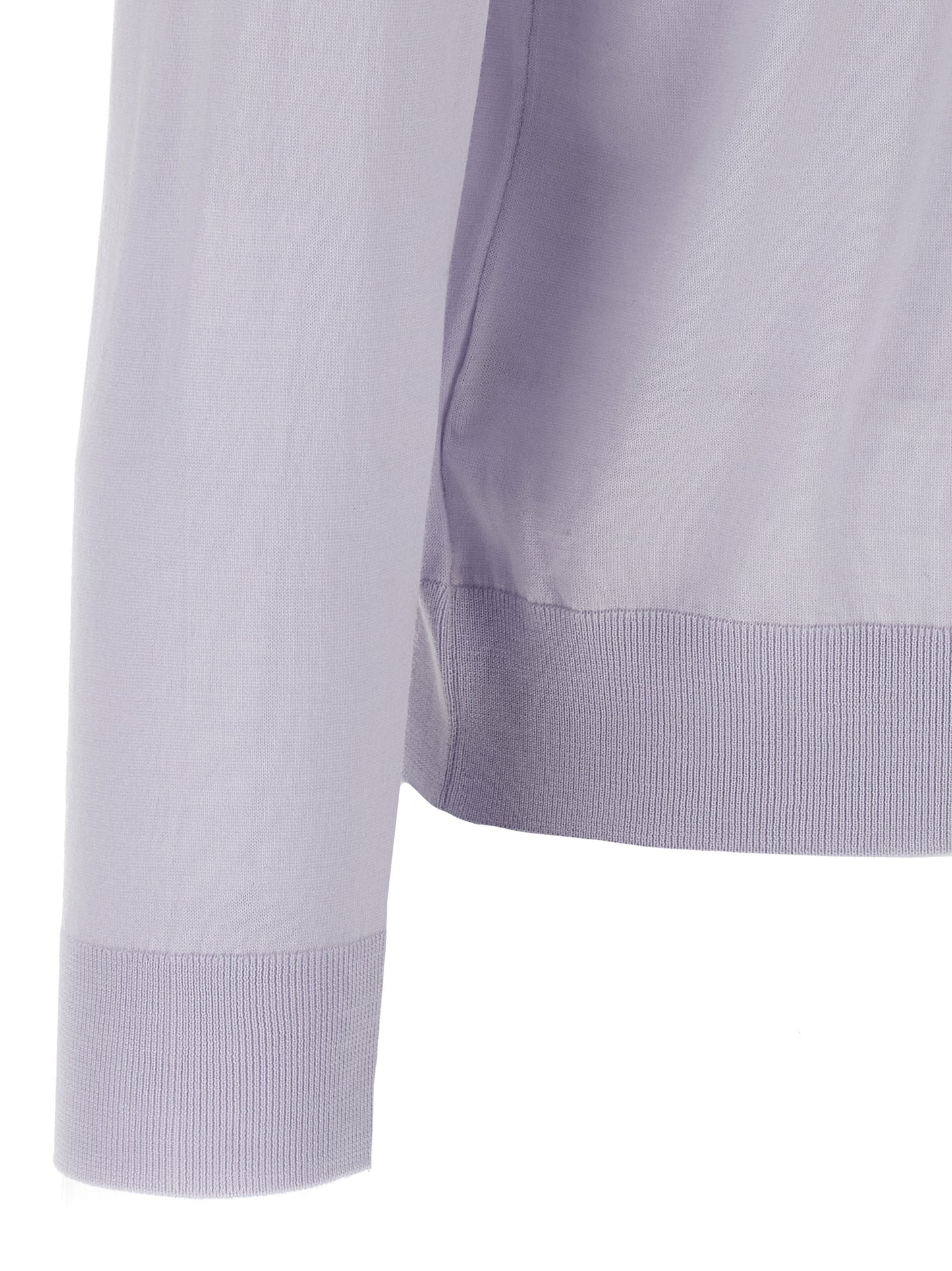 'Ciro' polo shirt Polo
