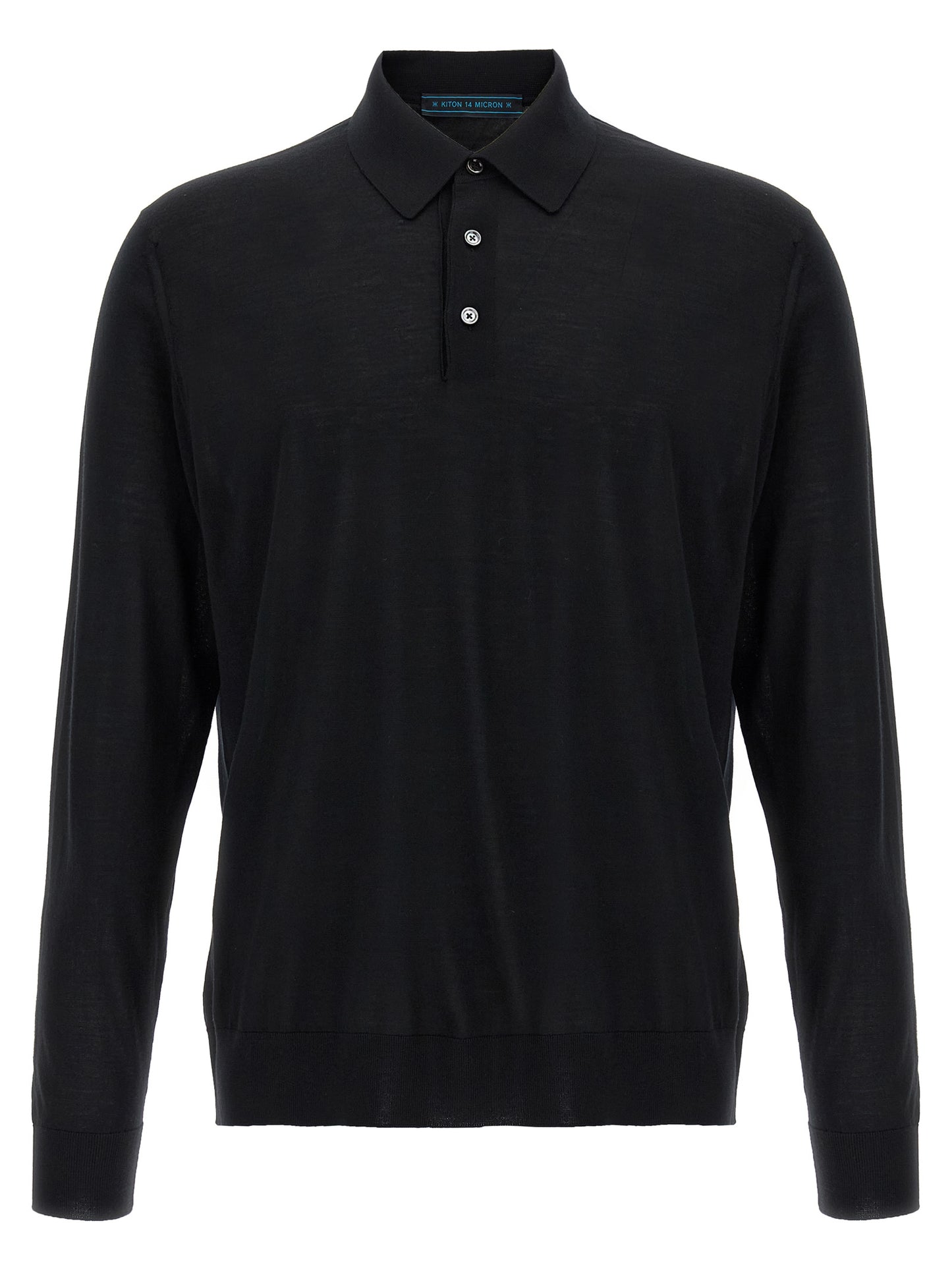 'Ciro' polo shirt Polo