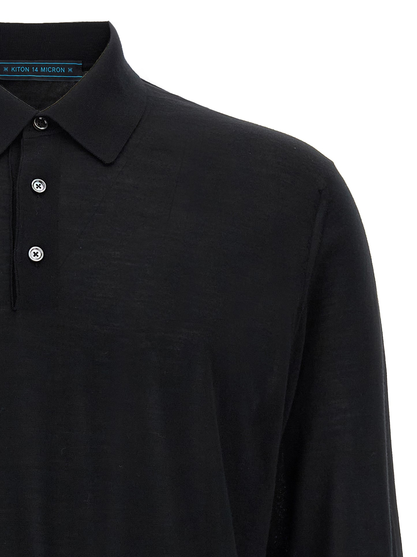 'Ciro' polo shirt Polo