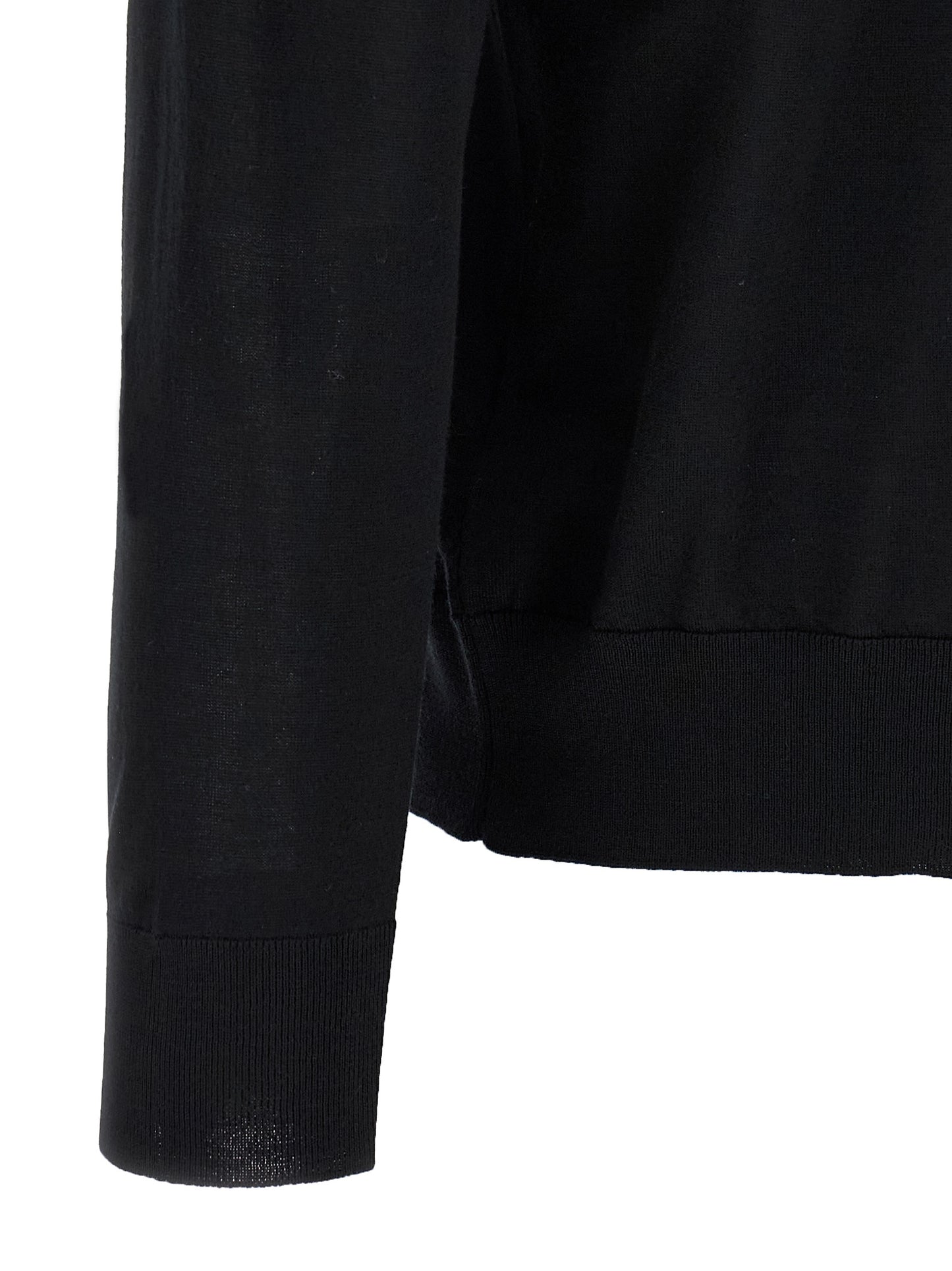 'Ciro' polo shirt Polo