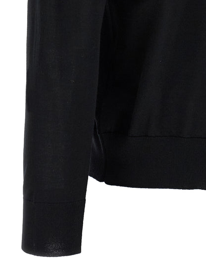 'Ciro' polo shirt Polo