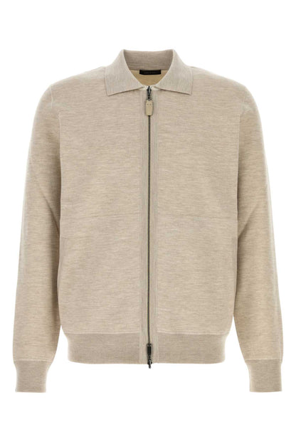 BRIONI UMNY0LP0K039394