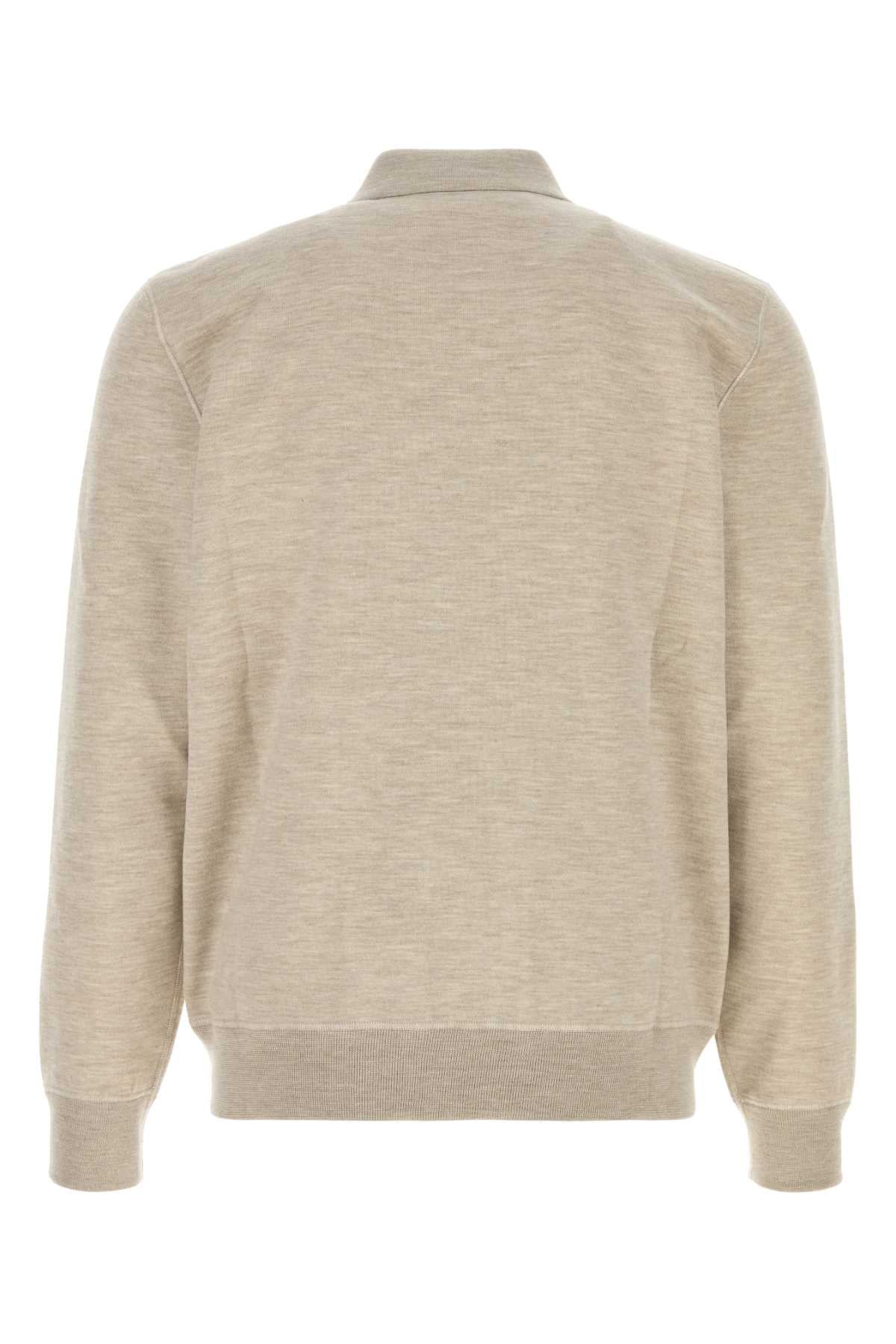 BRIONI UMNY0LP0K039394