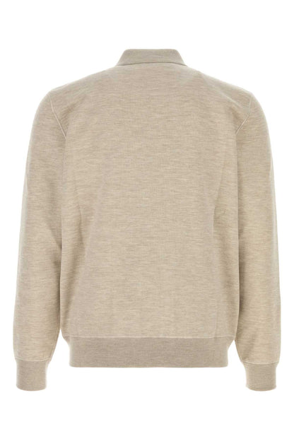 BRIONI UMNY0LP0K039394