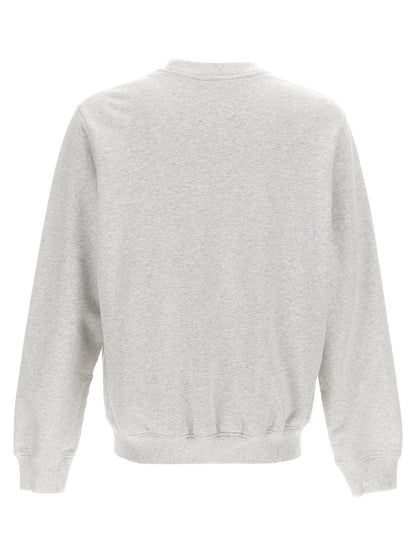 'Le Temple Du Sport' sweatshirt Sweatshirt