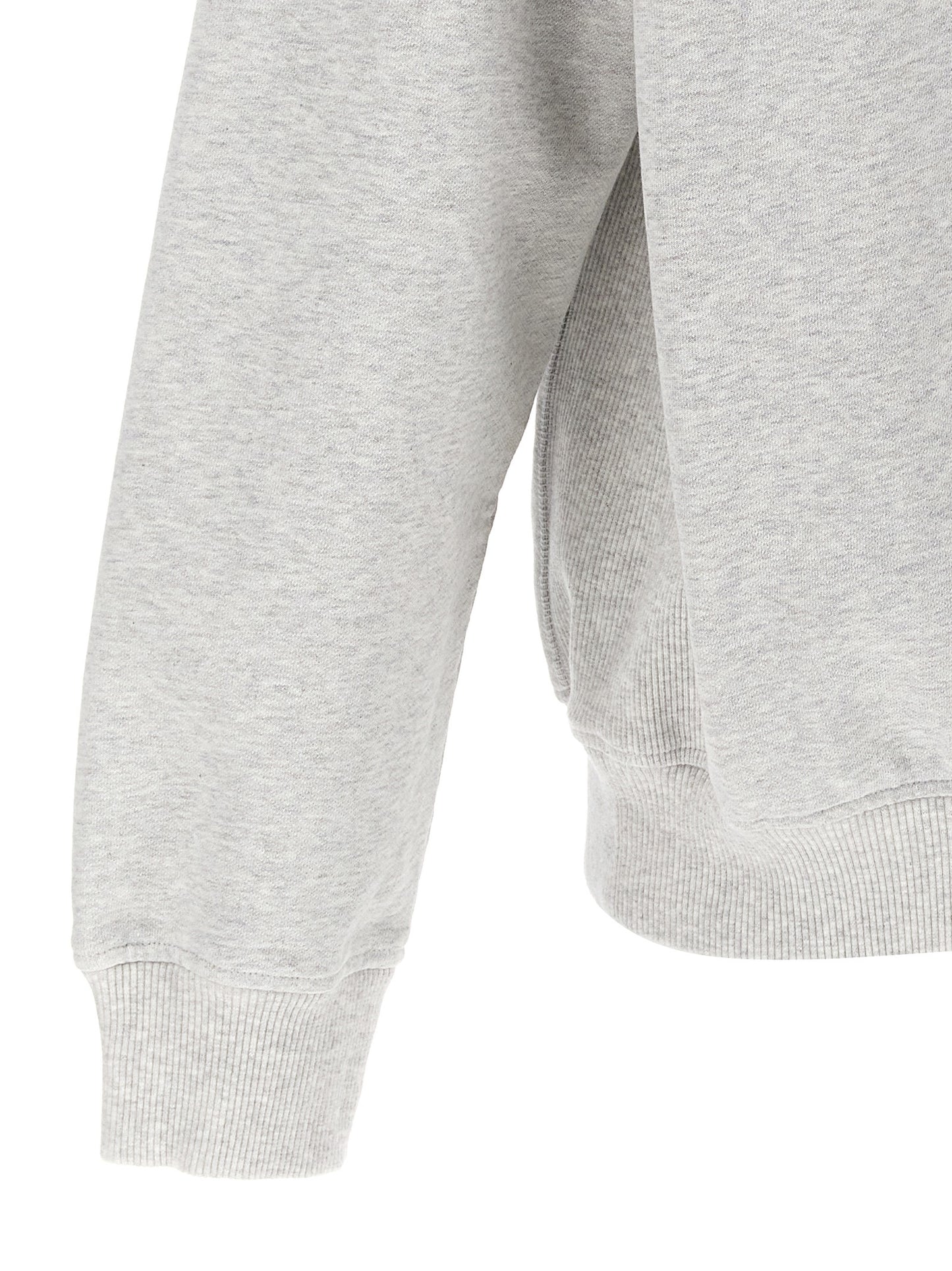 'Le Temple Du Sport' sweatshirt Sweatshirt