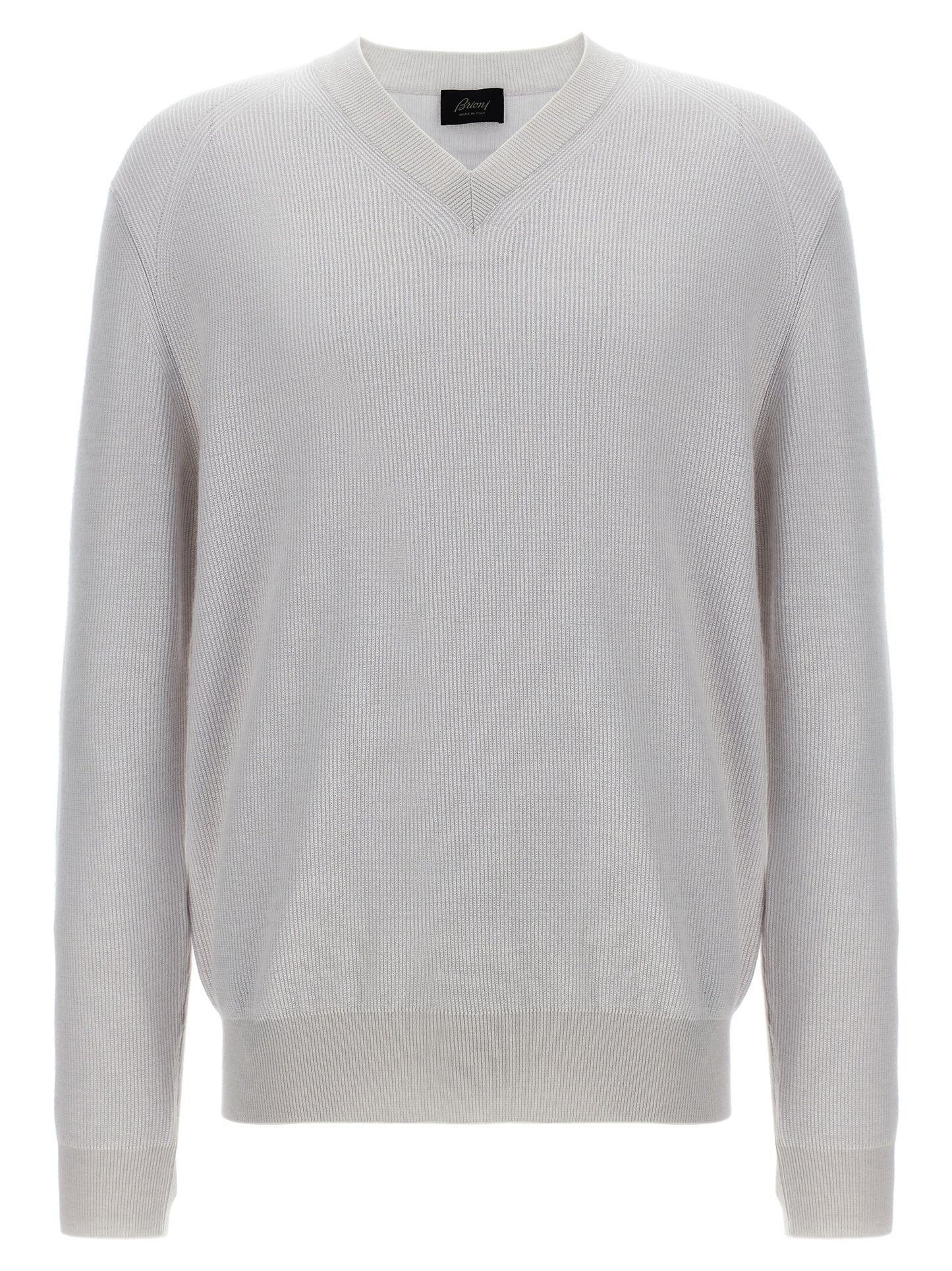 V-neck sweater Sweater, cardigans
