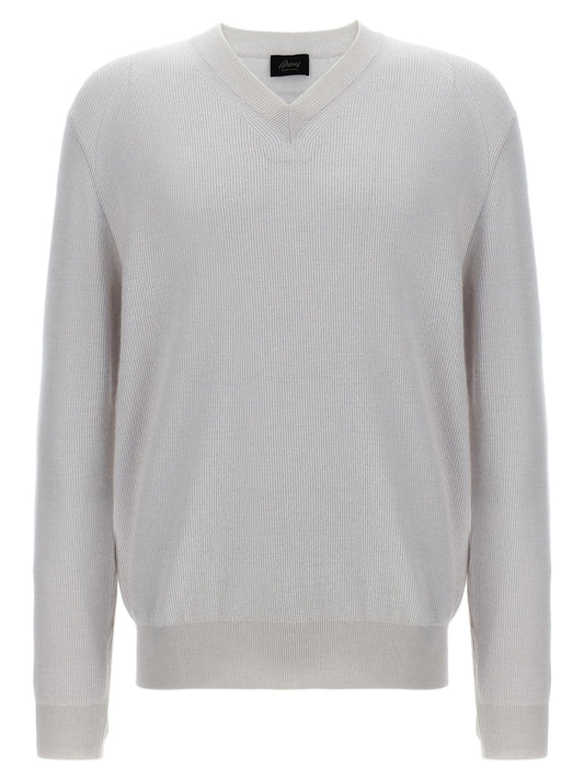 V-neck sweater Sweater, cardigans