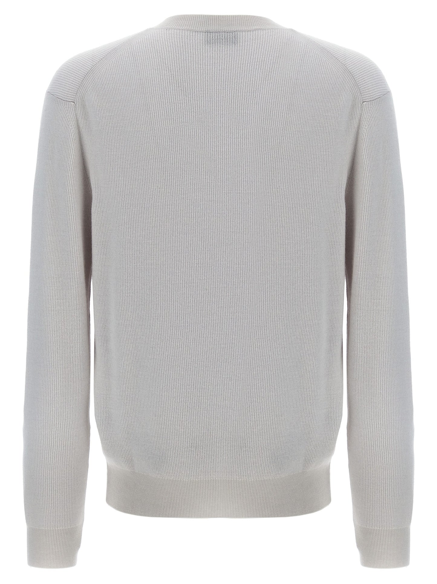 V-neck sweater Sweater, cardigans
