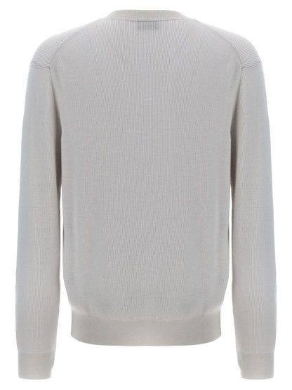 V-neck sweater Sweater, cardigans