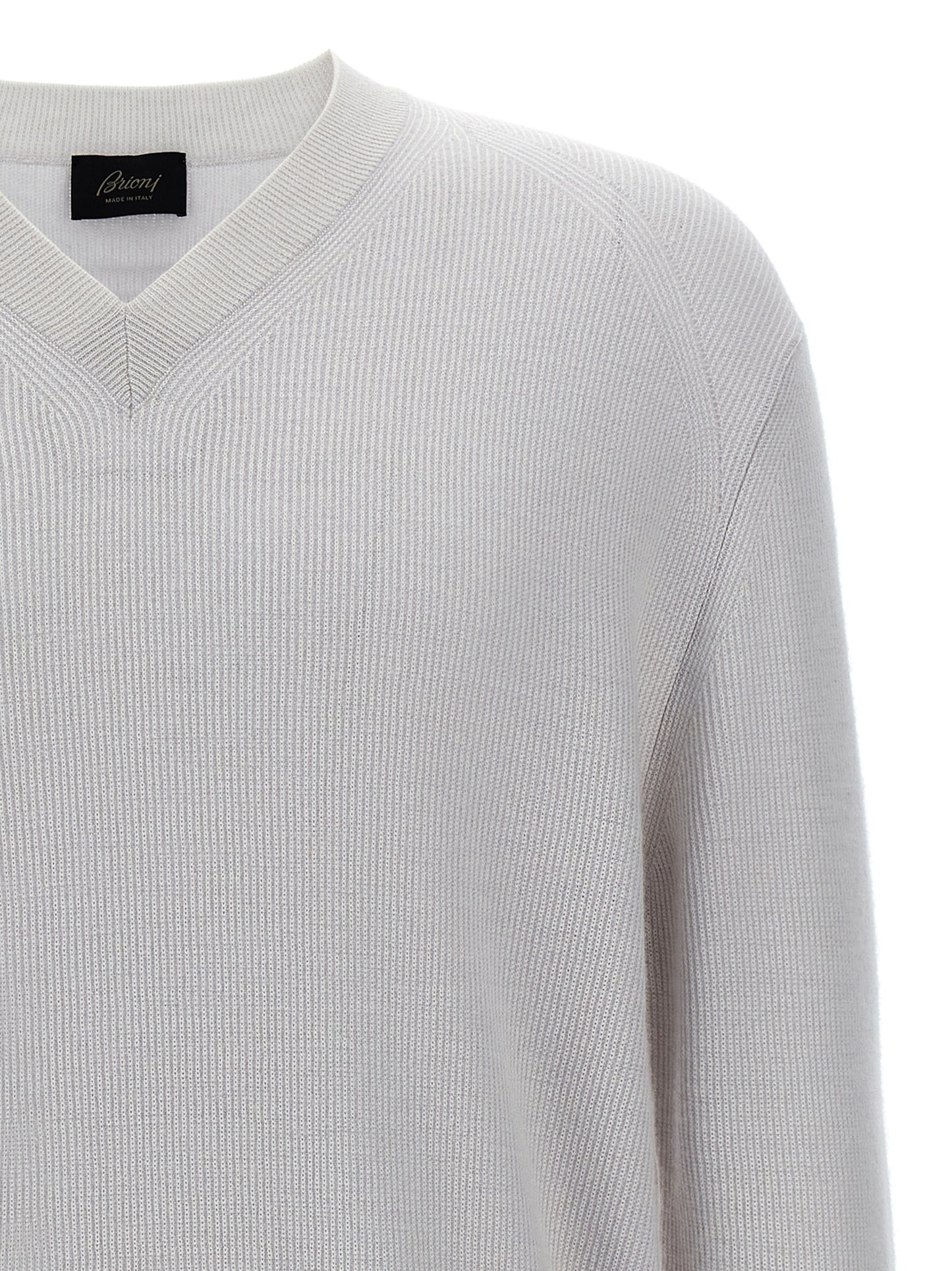 V-neck sweater Sweater, cardigans