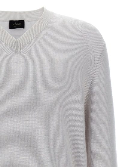 V-neck sweater Sweater, cardigans