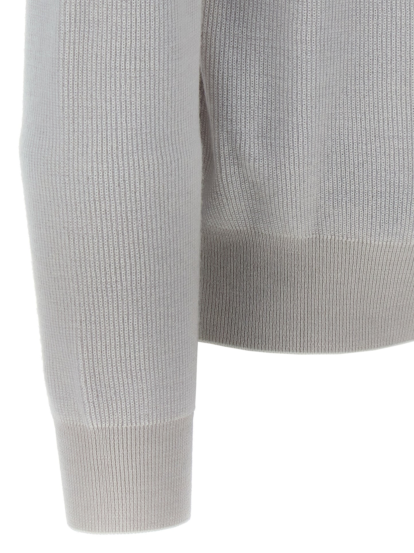 V-neck sweater Sweater, cardigans