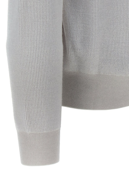 V-neck sweater Sweater, cardigans