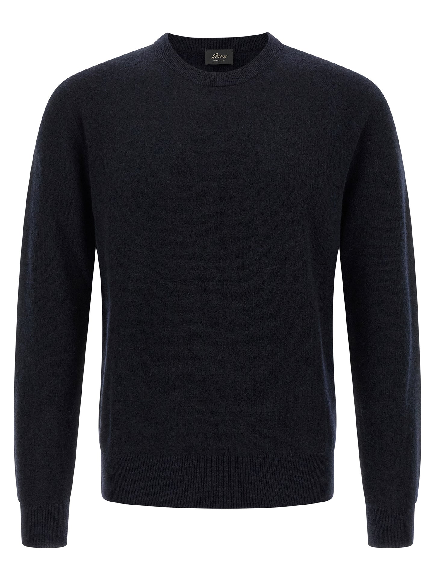 Ribbed sweater Sweater, cardigans