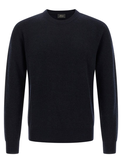 Ribbed sweater Sweater, cardigans