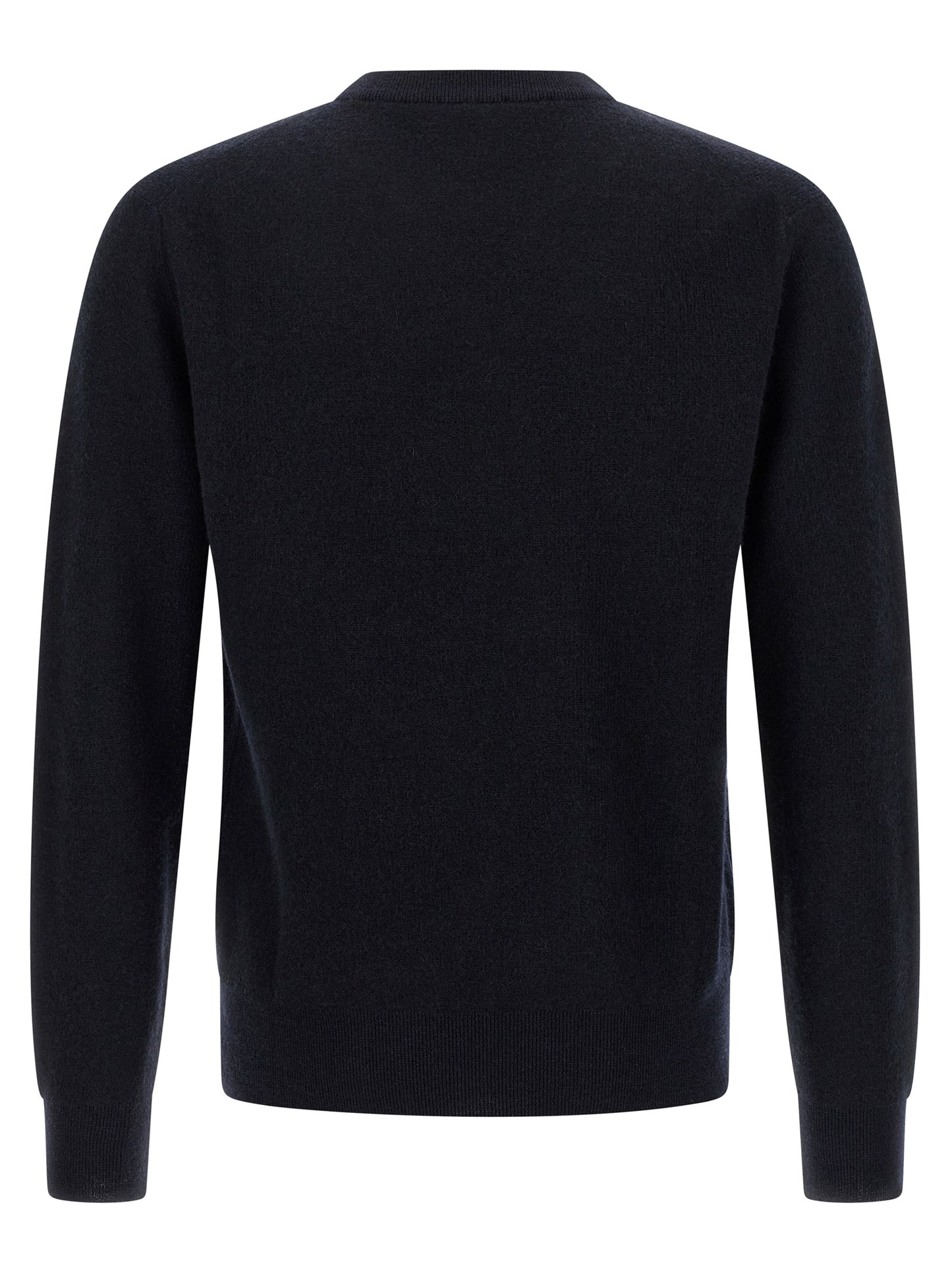 Ribbed sweater Sweater, cardigans