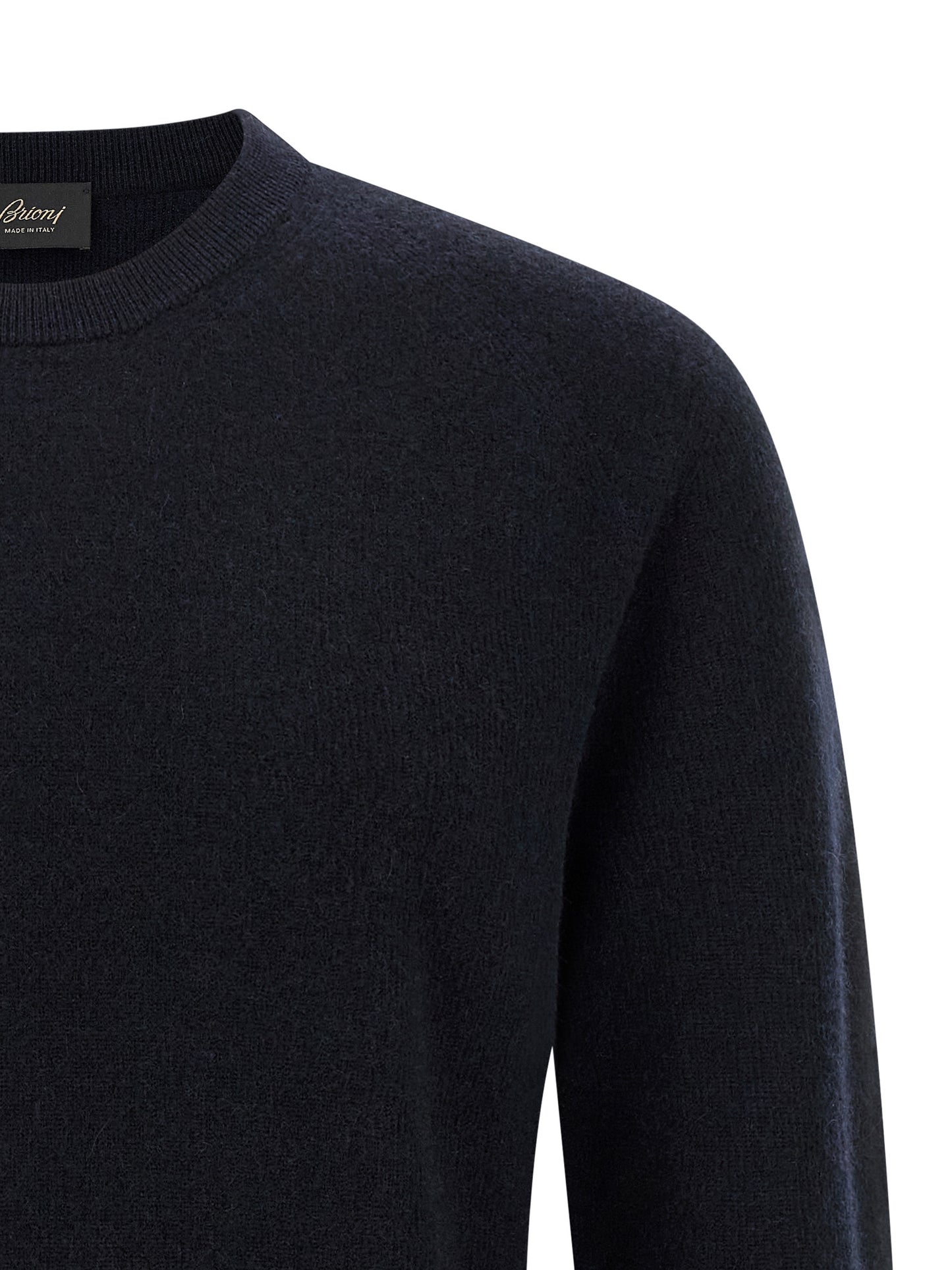Ribbed sweater Sweater, cardigans