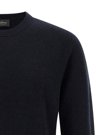 Ribbed sweater Sweater, cardigans