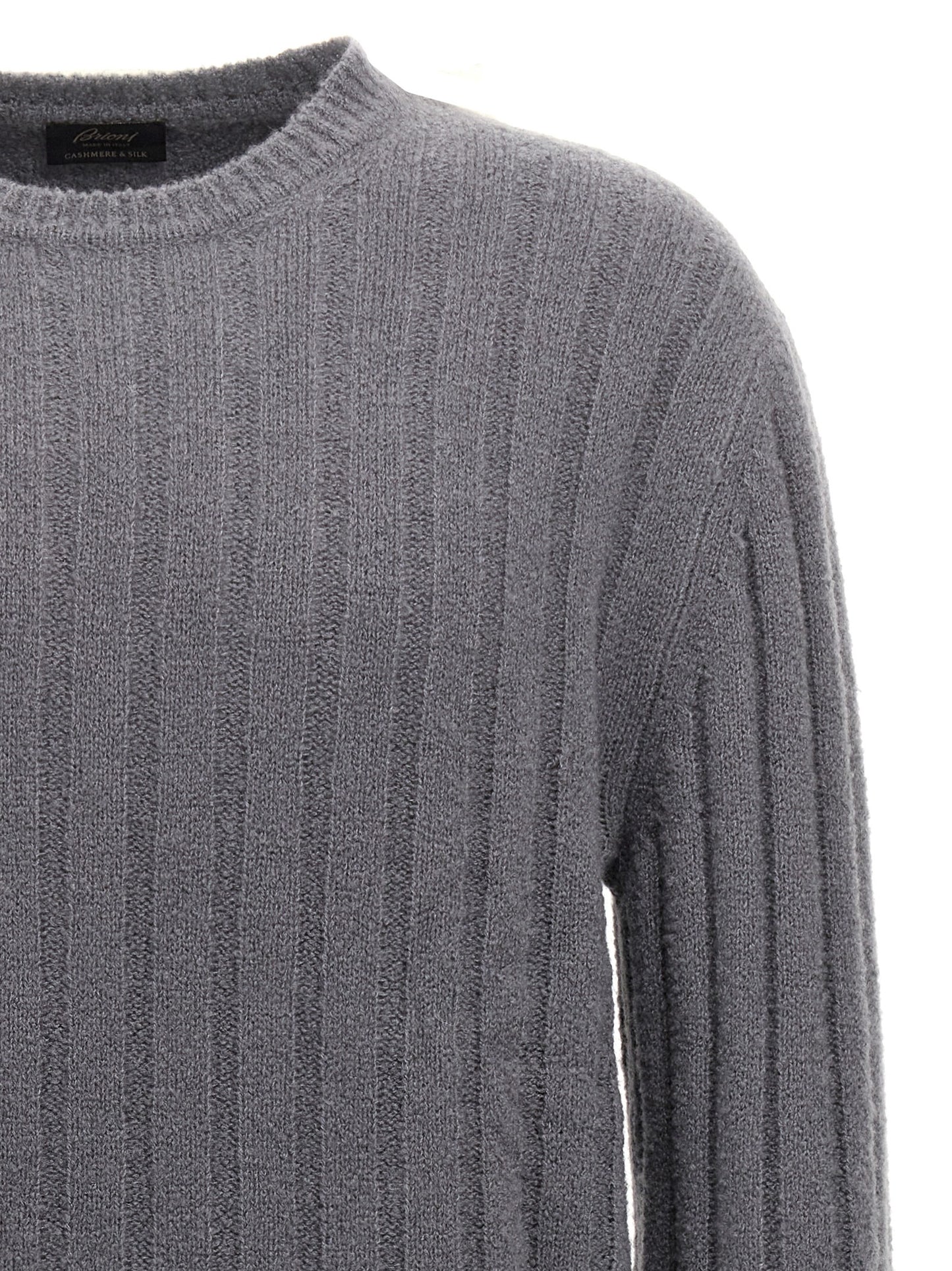 Crewneck sweater Sweater, cardigans