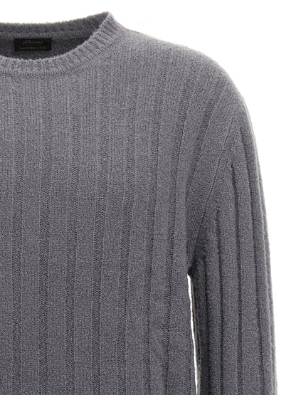 Crewneck sweater Sweater, cardigans