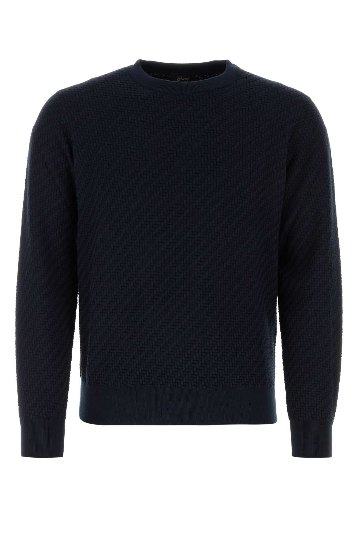 BRIONI UMQ90LPAK224100