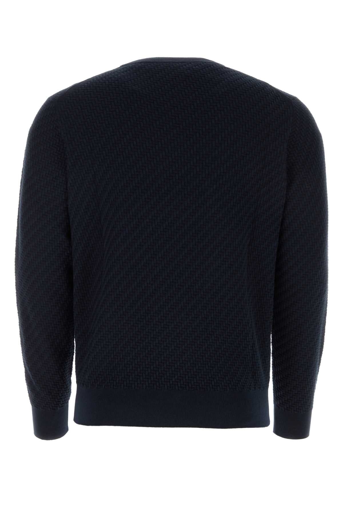 BRIONI UMQ90LPAK224100