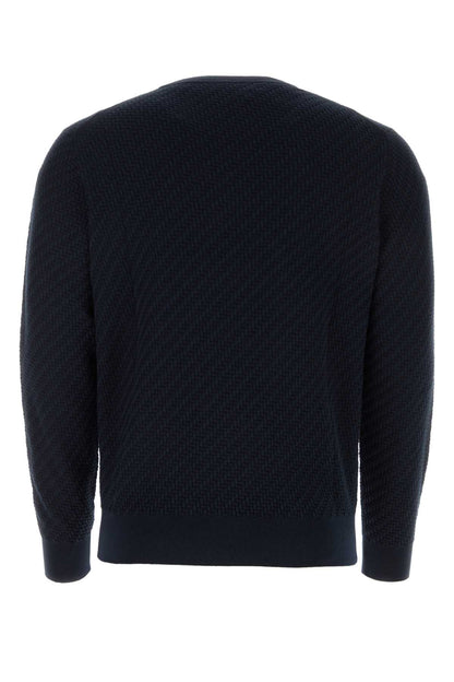 BRIONI UMQ90LPAK224100
