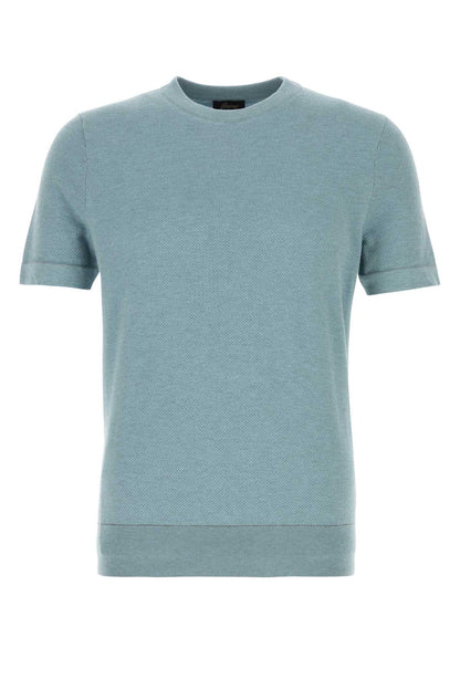BRIONI UMR00LP0K154712