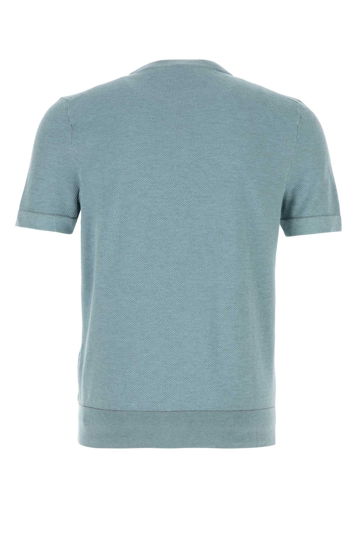 BRIONI UMR00LP0K154712