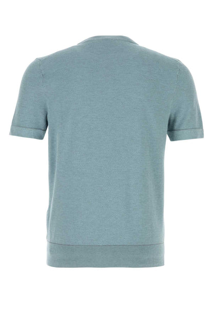BRIONI UMR00LP0K154712