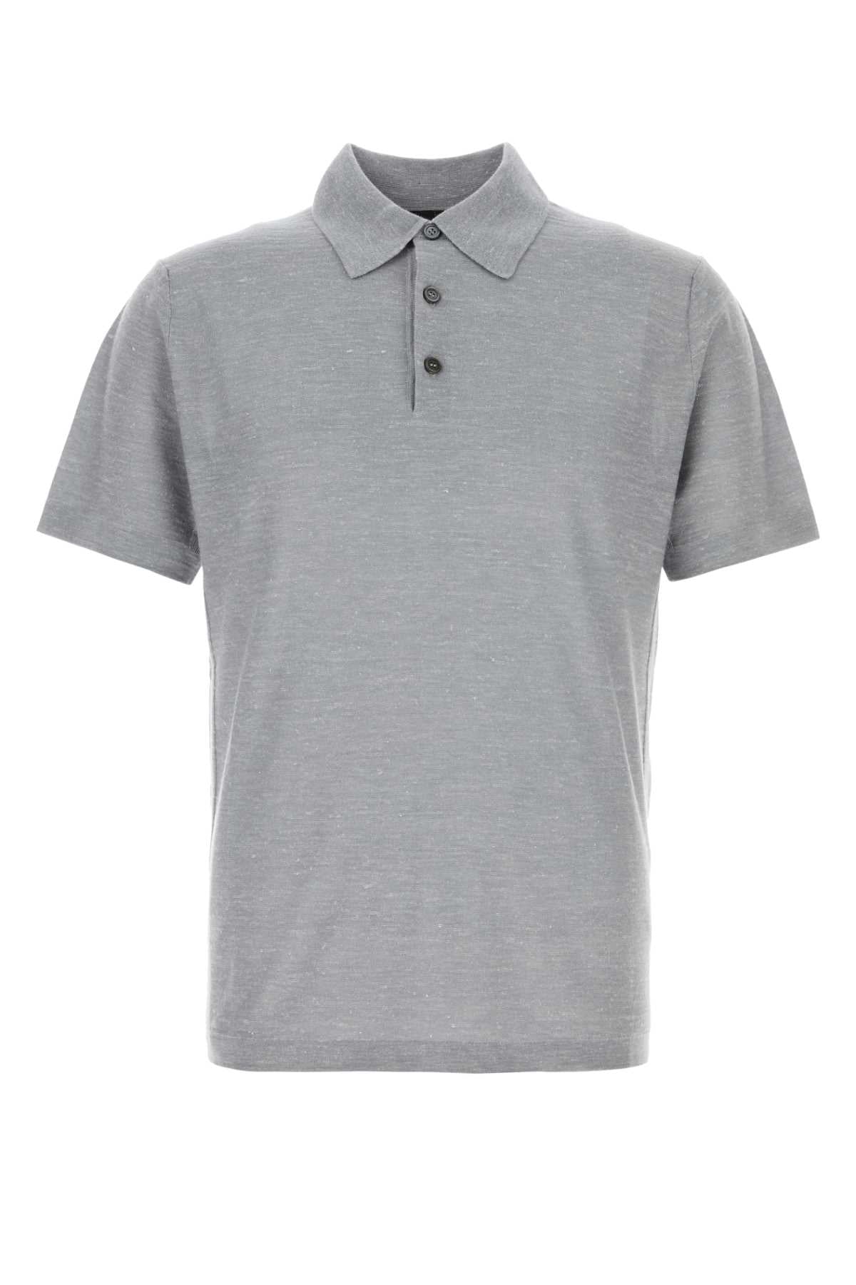 BRIONI UMR20OPDK141700