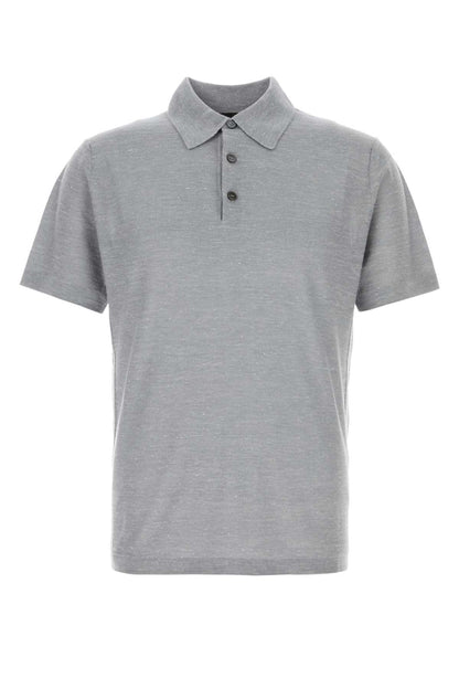 BRIONI UMR20OPDK141700