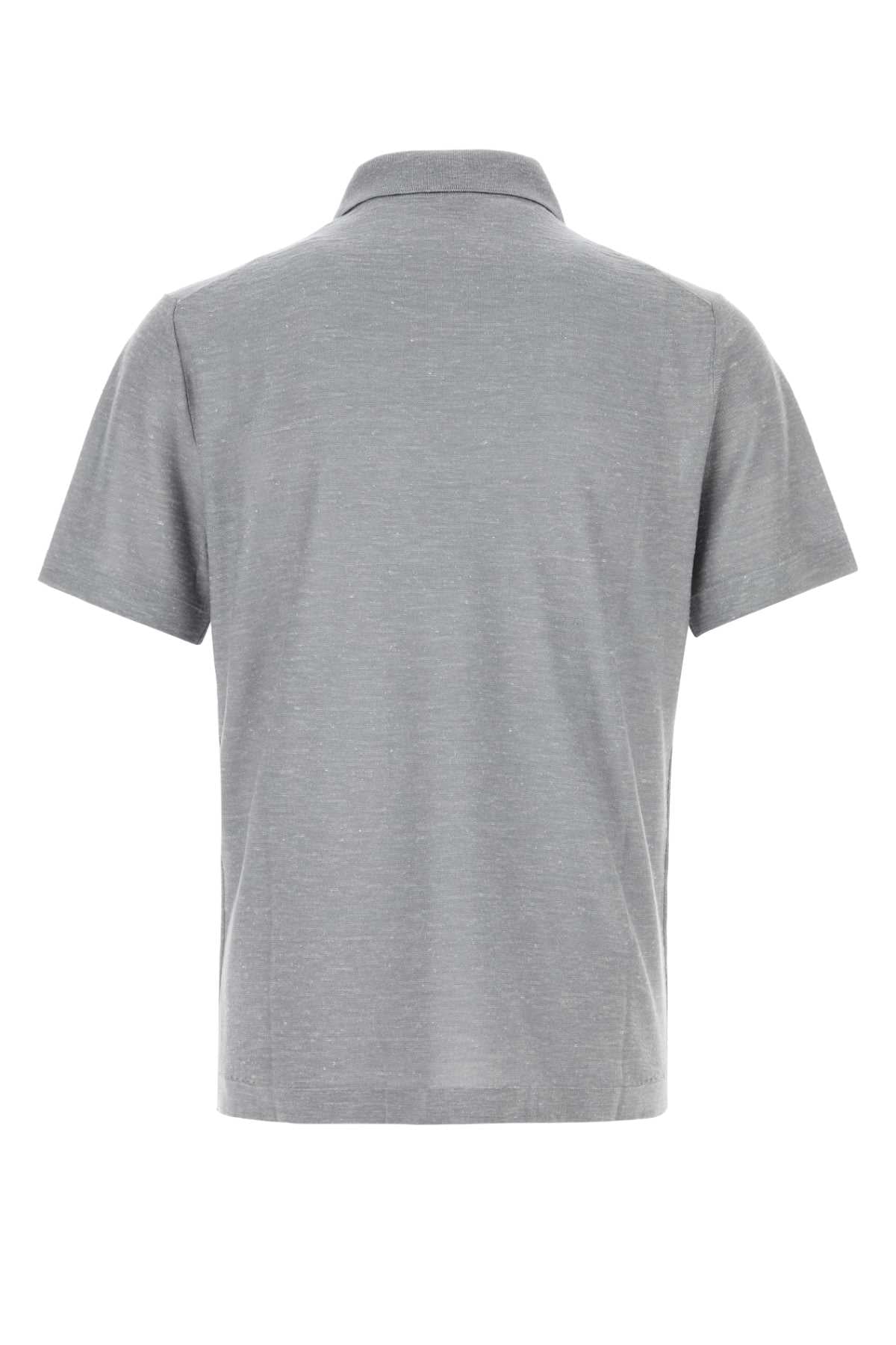 BRIONI UMR20OPDK141700