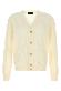 Brioni Cardigan +pockets