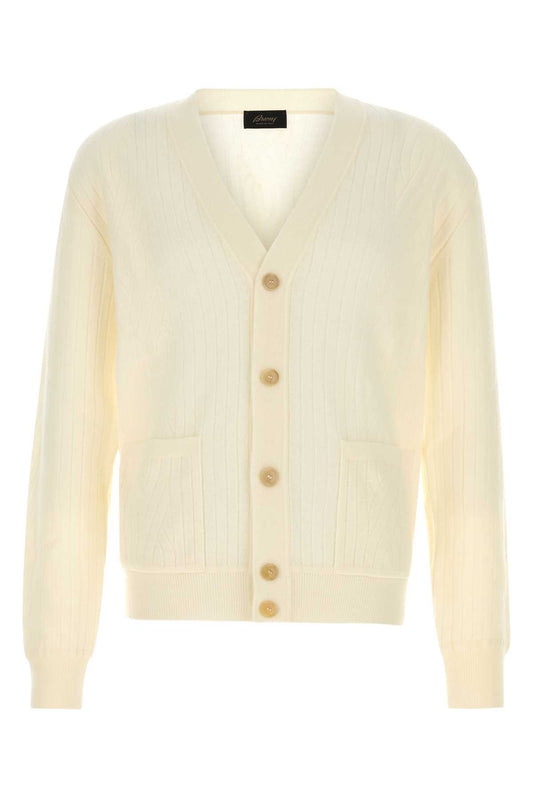 BRIONI UMS40LODK079000