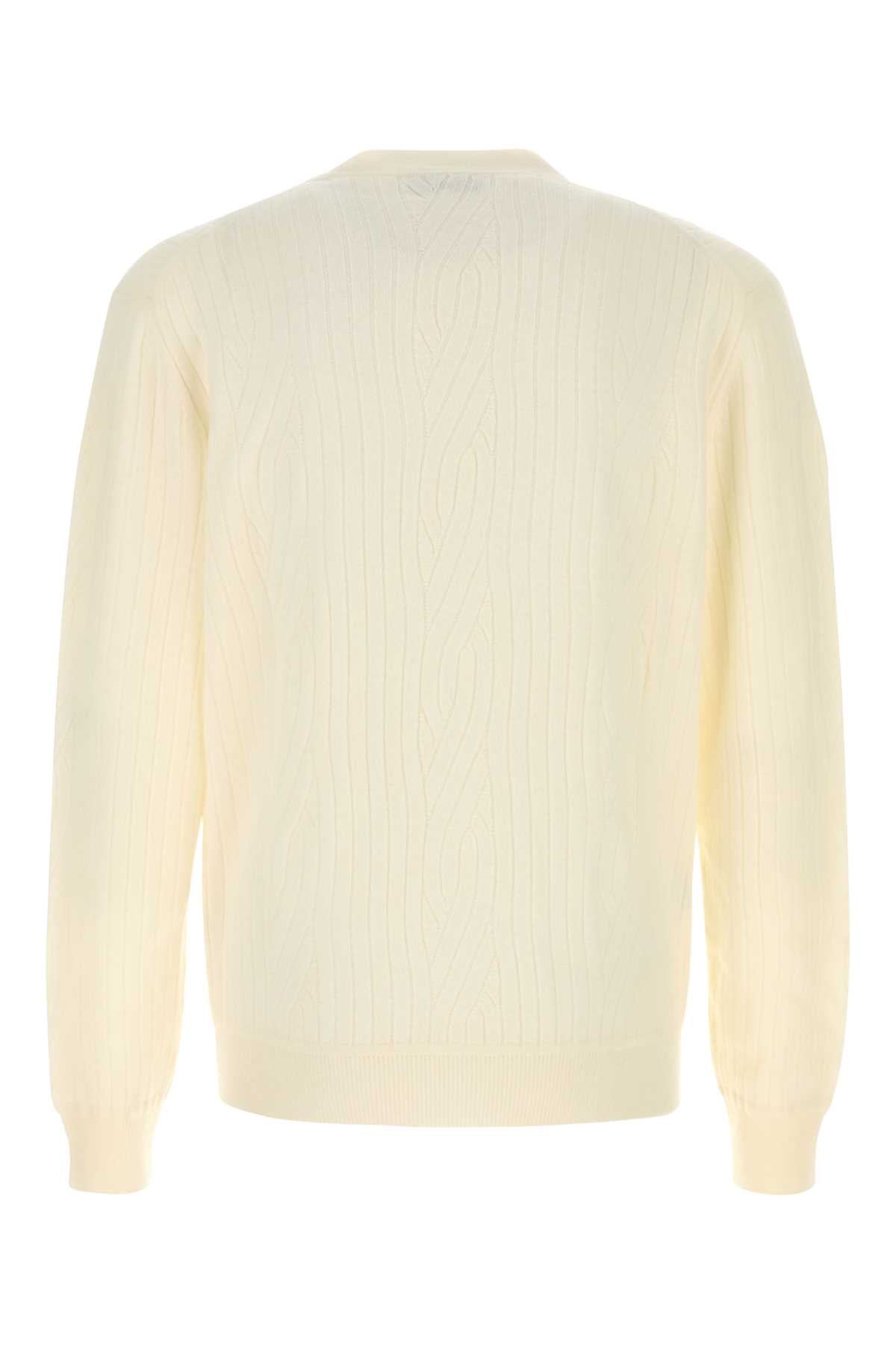 BRIONI UMS40LODK079000
