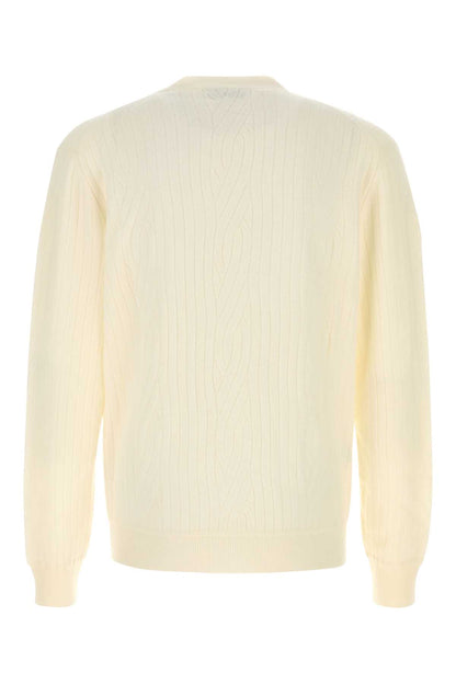 BRIONI UMS40LODK079000