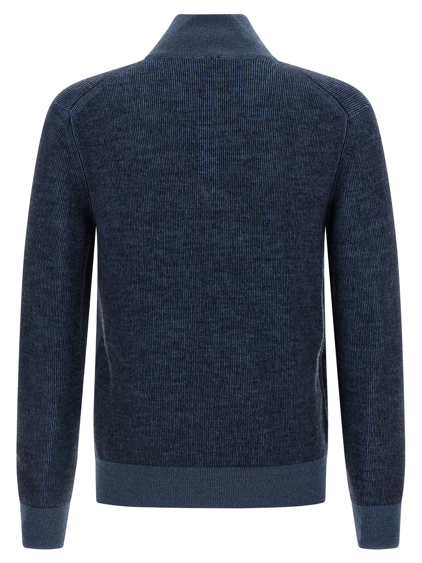 Half zip sweater Sweater, cardigans