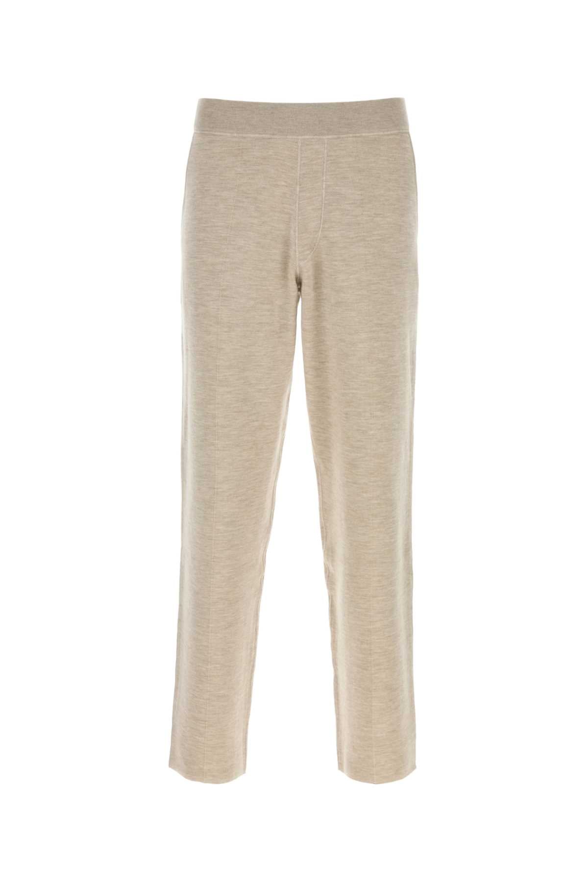 BRIONI UMUB0LP0K039394