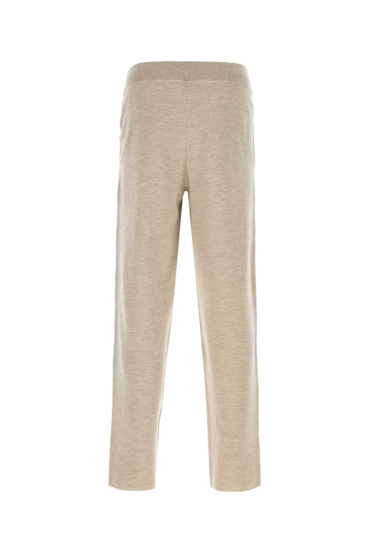 BRIONI UMUB0LP0K039394