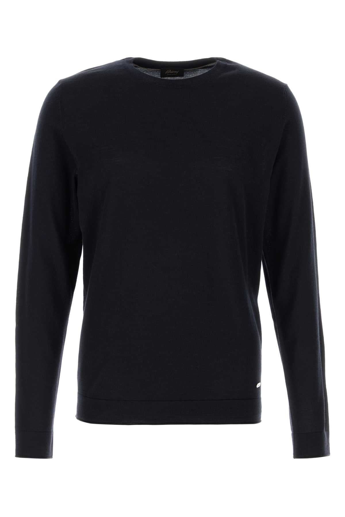 BRIONI UMUQ0LOZK824000