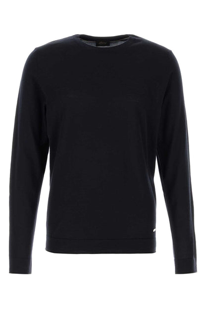 BRIONI UMUQ0LOZK824000