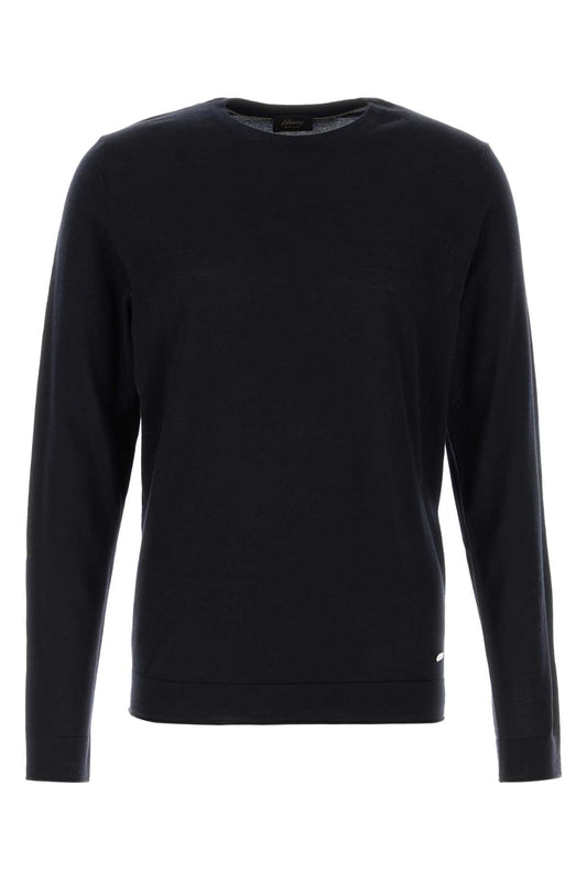 BRIONI UMUQ0LOZK824000