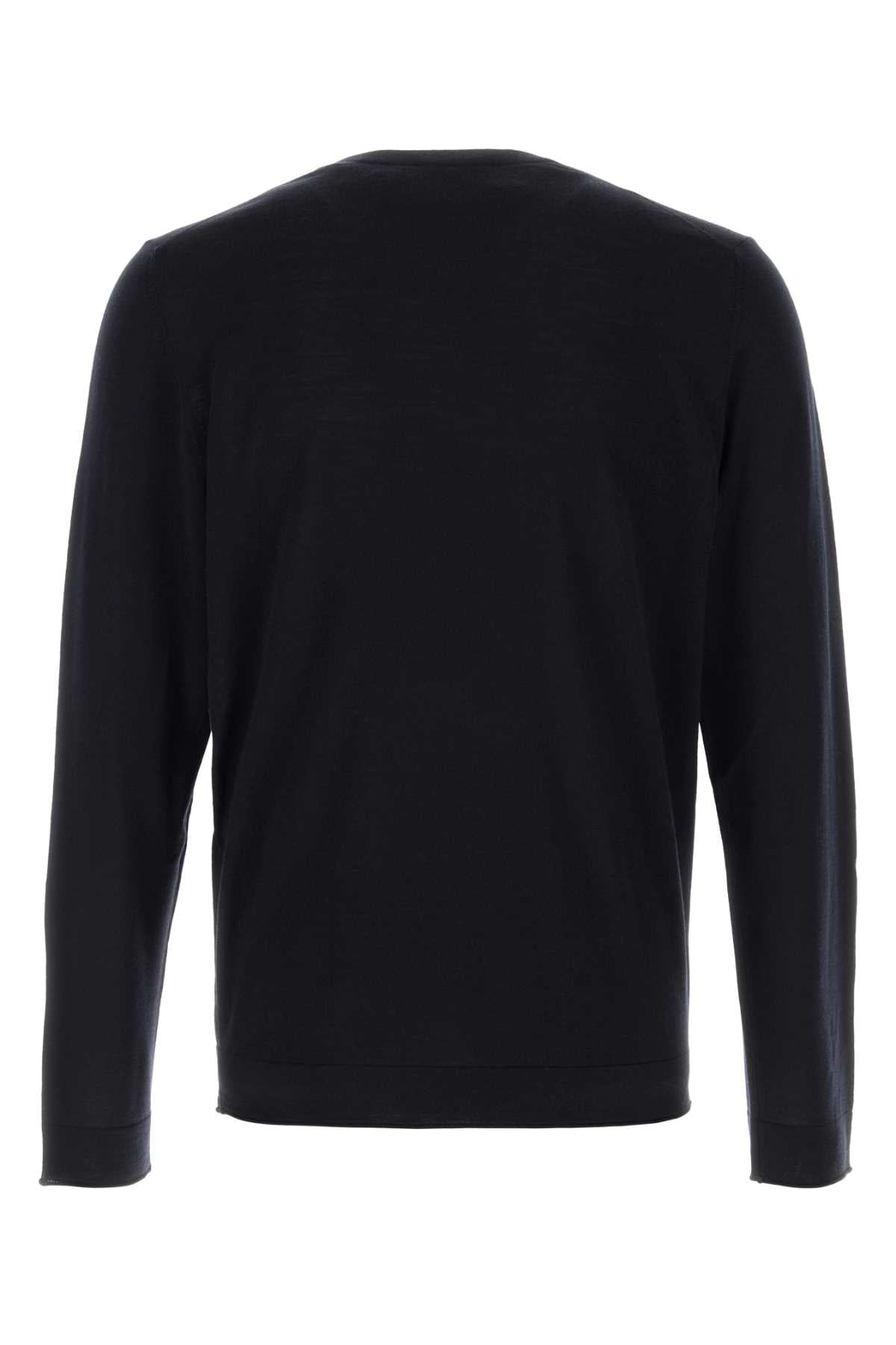 BRIONI UMUQ0LOZK824000