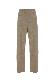 Oriane Pantalone the unisex in loro piana fine wool